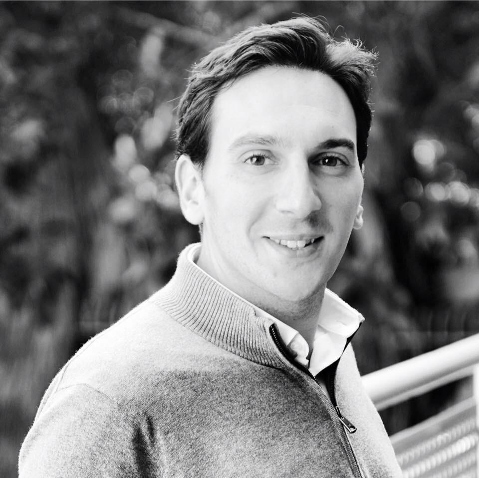 Cours de Refael Benadmon Chèvres vs Moutons Obscurité vs Lumière Grèce vs Israel