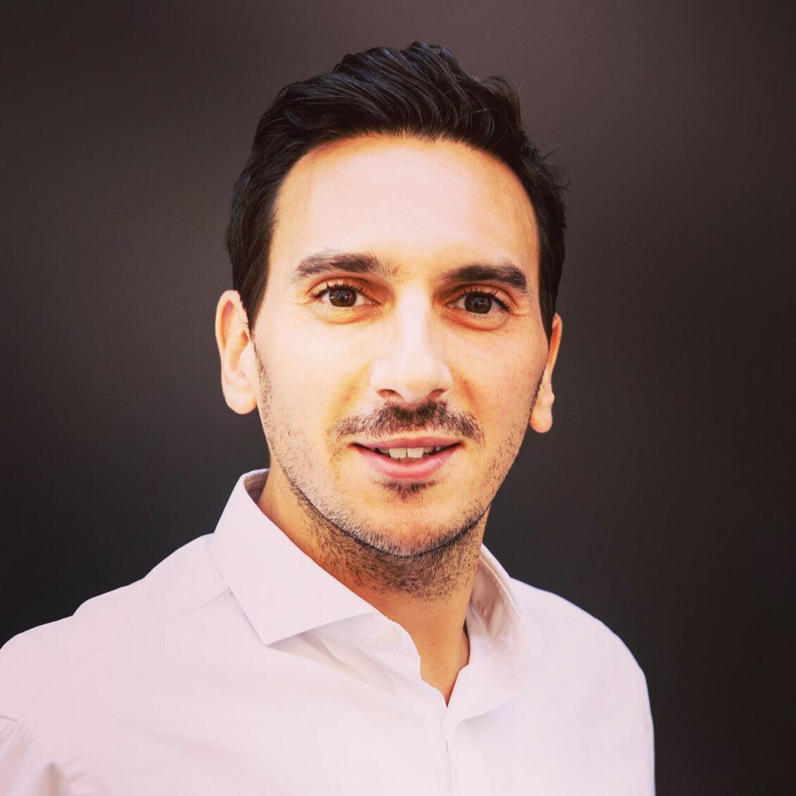 Mercredi soir 4 Septembre  20h30 Refael Benadmon Le Cantique des Cantiques